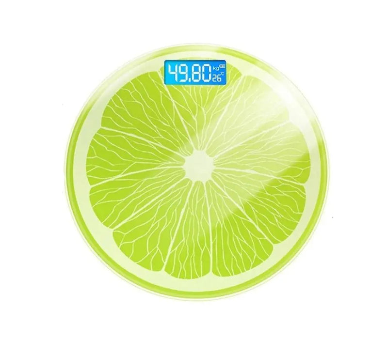 Digital Electronic Health Scale Murukali.com