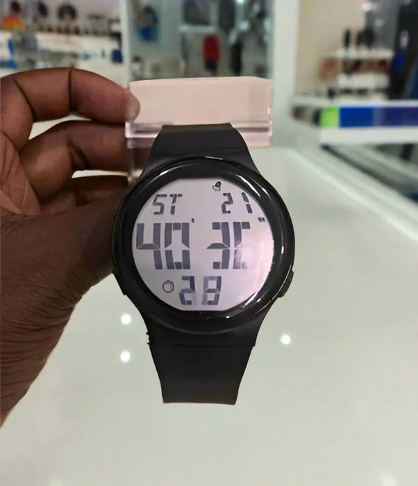 Digital Sports Watch Murukali.com