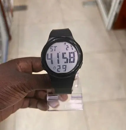 Digital Sports Watch Murukali.com
