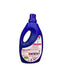 Din Pic Laundry Liquid Detergent Self Wash 90% Murukali.com