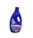 Din Pic Laundry Liquid Detergent Self Wash 90% Murukali.com