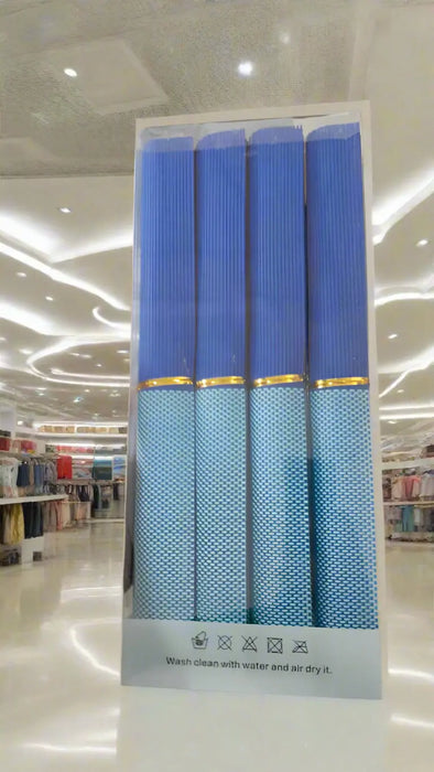 Dining  Placemats  Set of 4pcs Murukali.com