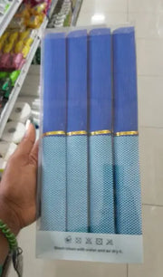 Dining  Placemats  Set of 4pcs Murukali.com