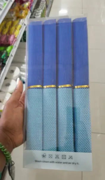 Dining  Placemats  Set of 4pcs Murukali.com