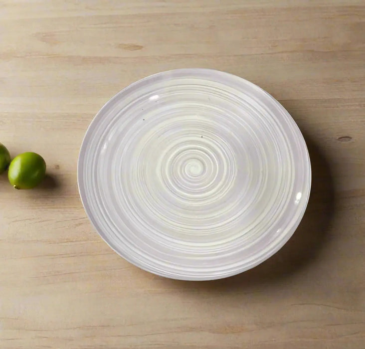 Dinner Plate Set 12PCS Murukali.com