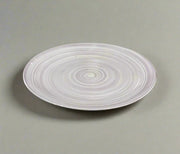 Dinner Plate Set 12PCS Murukali.com