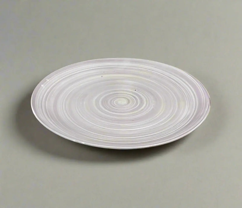 Dinner Plate Set 12PCS Murukali.com