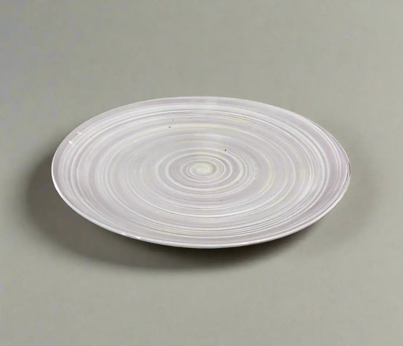 Dinner Plate Set 12PCS Murukali.com