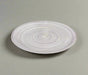 Dinner Plate Set 12PCS Murukali.com