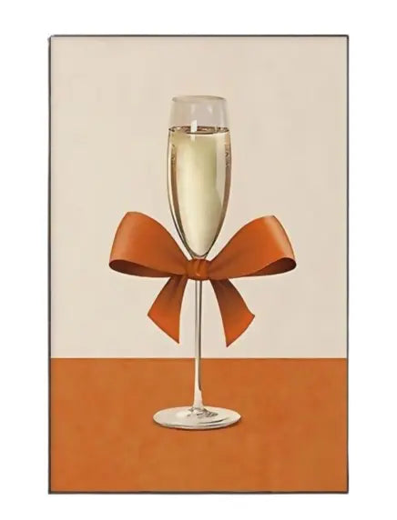 WhatsApp_Image_2025-03-05_at_13.22.08_534212e3-removebg-preview