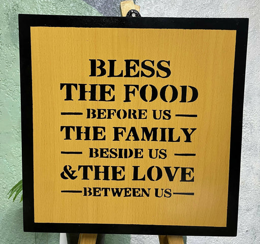 Dinning portrait Saye home decor / saye company ltd