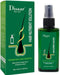 Disaar Hair Nutrient Solution 120 ML Murukali.com