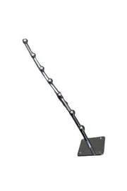 Display Hook / Waterfall Hanger Murukali.com