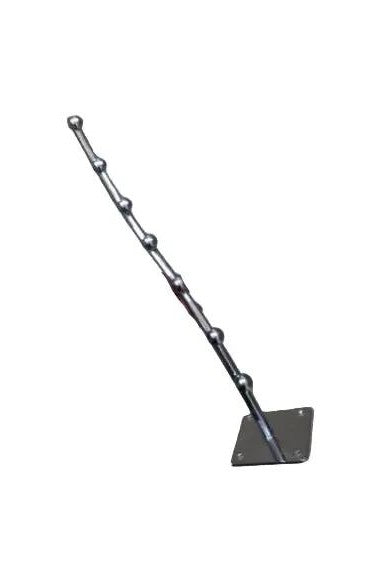 Display Hook / Waterfall Hanger Murukali.com