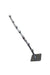 Display Hook / Waterfall Hanger Murukali.com