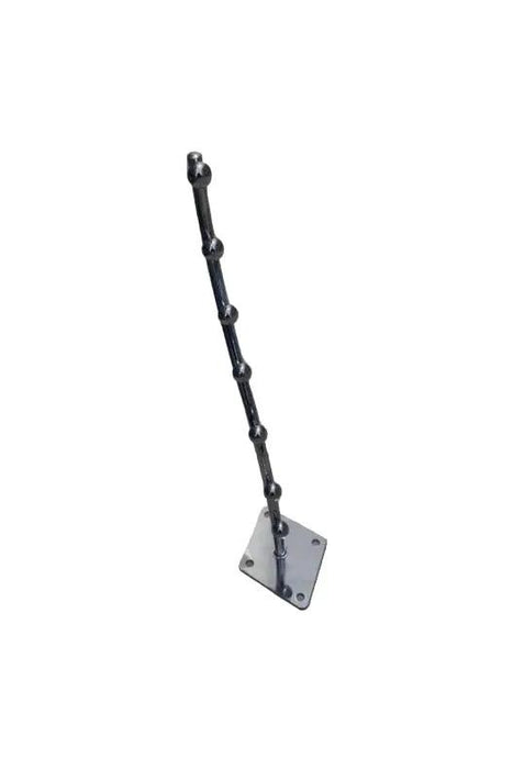 Display Hook / Waterfall Hanger Murukali.com