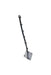 Display Hook / Waterfall Hanger Murukali.com