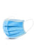 Disposable Face Mask-Blue murukali.com