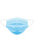 Disposable Face Mask-Blue murukali.com