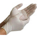 Disposable Latex Gloves paire /2pcs murukali.com