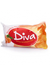 Diva Body Washing Soap Milk/Herbal/Sunshine 200g VECTA GLOBAL DISTRIBUTORS LTD