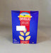 Divella Couscous Medio Medium Moyan 500g 17.6 oz Murukali.com