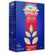 Divella Couscous Medio Medium Moyan 500g 17.6 oz Murukali.com