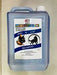 Dog & Cat Shampoo 5L Murukali.com