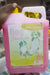 Dog shampoo - 5L murukali.com