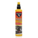 Dolphin Protectant Multipurpose, Anti-Static Cleans Away Dirt Dust, Cleaning Solution, 295ml murukali.com