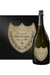 Dom Perignon Vintage 2002 Champagne Magnum1.5L in D-P Box murukali.com