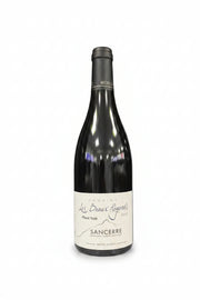 Domaine Michel Girault Les Beaux Regards Sancerre Wine 750ml Murukali.com