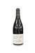 Domaine Michel Girault Les Beaux Regards Sancerre Wine 750ml Murukali.com