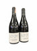 Domaine Michel Girault Les Beaux Regards Sancerre Wine 750ml Murukali.com