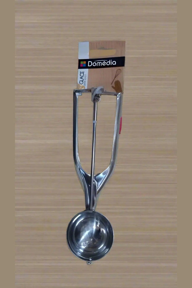 Domédia Ice Cream Scoop Murukali.com