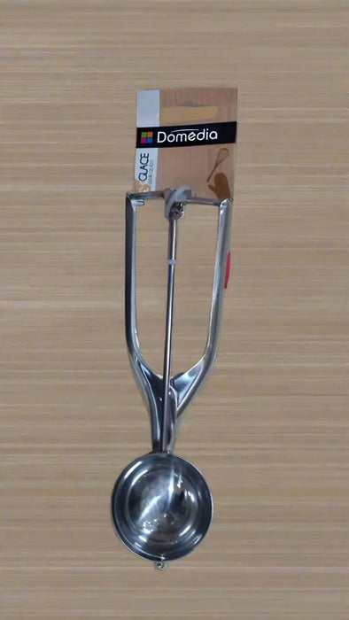 Domédia Ice Cream Scoop Murukali.com
