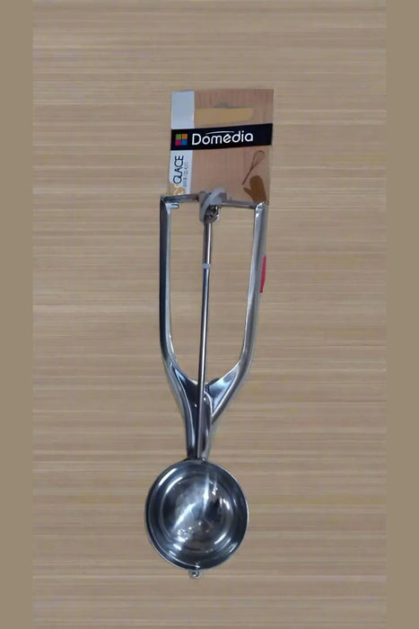 Domédia Ice Cream Scoop Murukali.com