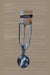 Domédia Ice Cream Scoop Murukali.com
