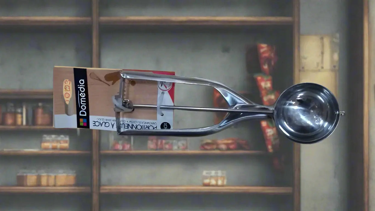 Domédia Ice Cream Scoop Murukali.com