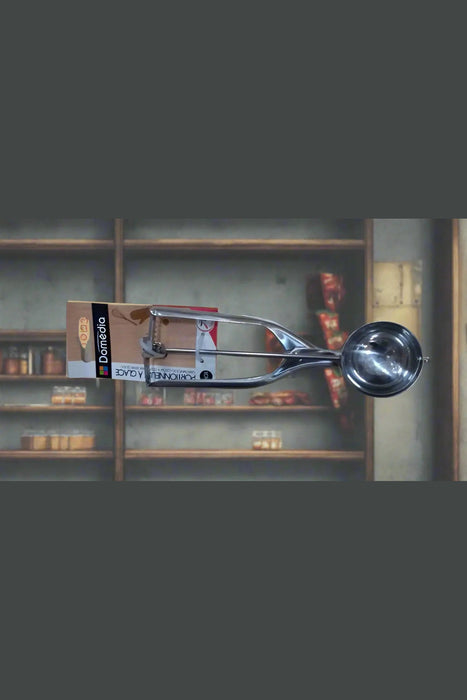Domédia Ice Cream Scoop Murukali.com