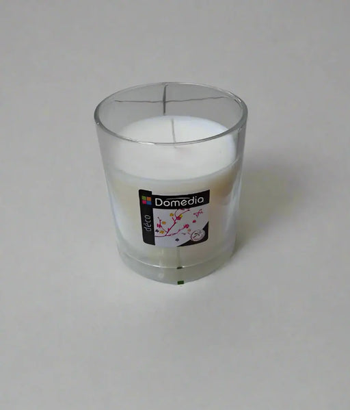 Domédia Scented Candle Murukali.com