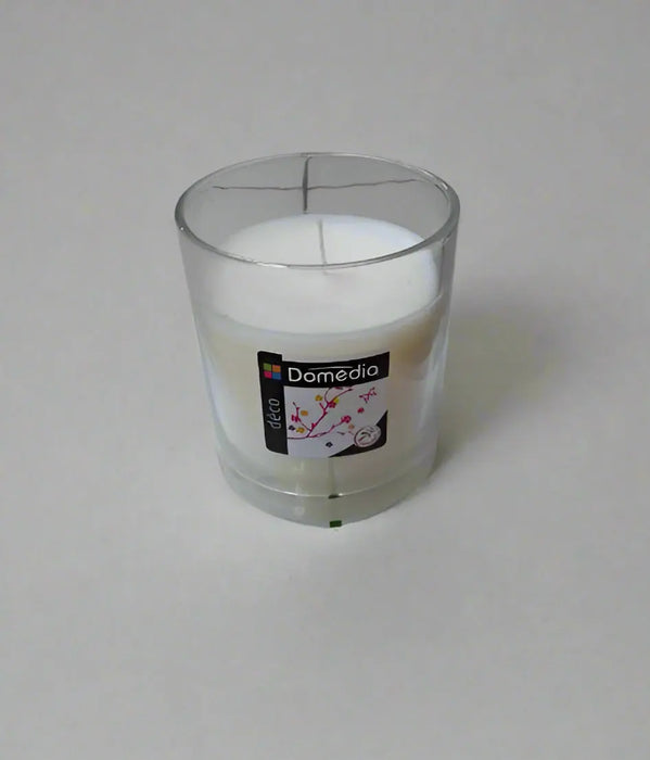 Domédia Scented Candle Murukali.com