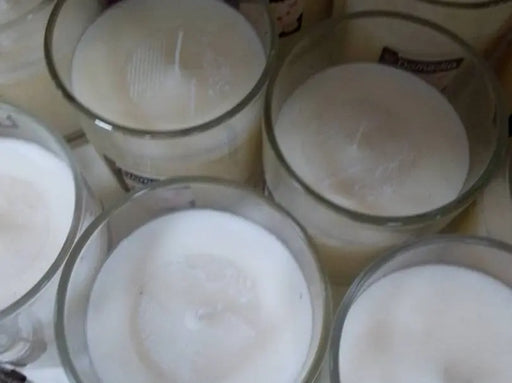 Domédia Scented Candle Murukali.com