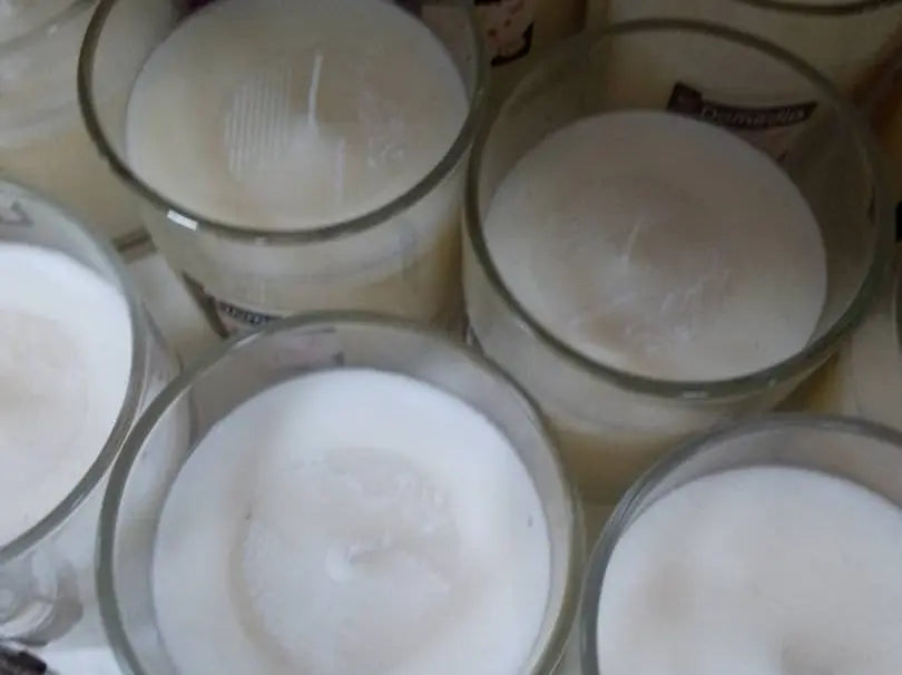 Domédia Scented Candle Murukali.com