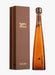 Don Julio 1942 Tequila Añejo 750ml Murukali.com