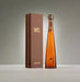 Don Julio 1942 Tequila Añejo 750ml Murukali.com