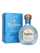 Don Julio Blanco Tequila 750ml Murukali.com