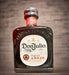Don Julio Tequila Añejo 750ml Murukali.com
