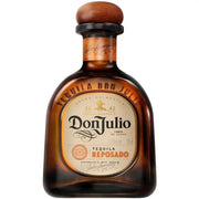 Don Julio Tequila Reposado 750ml Murukali.com