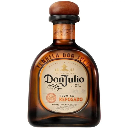 Don Julio Tequila Reposado 750ml Murukali.com